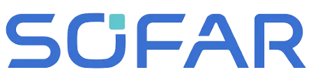SOFAR
