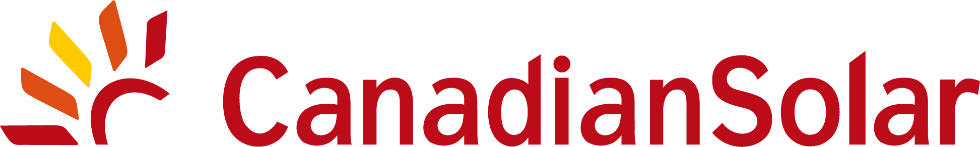 anadian Solar