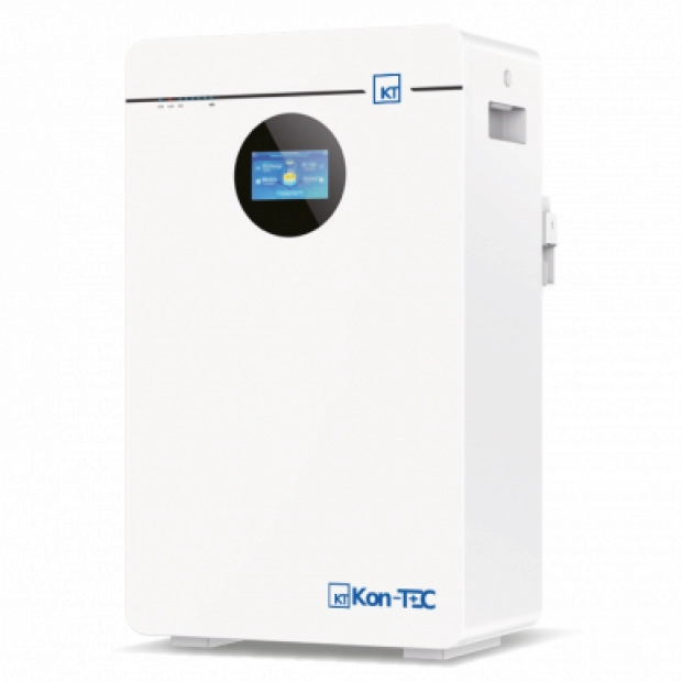 Magazyn energii Kon-Tec MANA 10.49 kWh LV