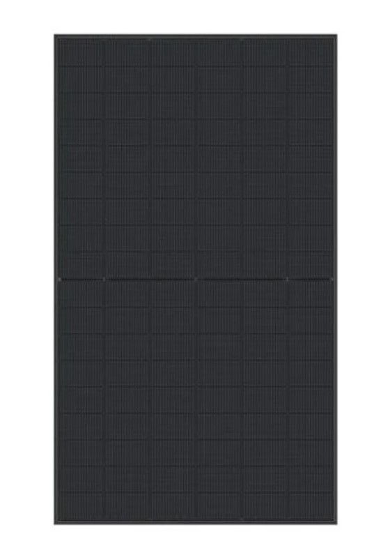 TCL 500 Wp HSM‑ND54‑DR500 Bifacial (FB)