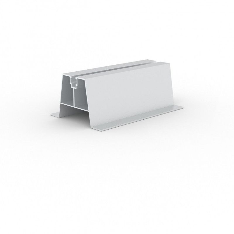 Mostek trapezowy T70x330