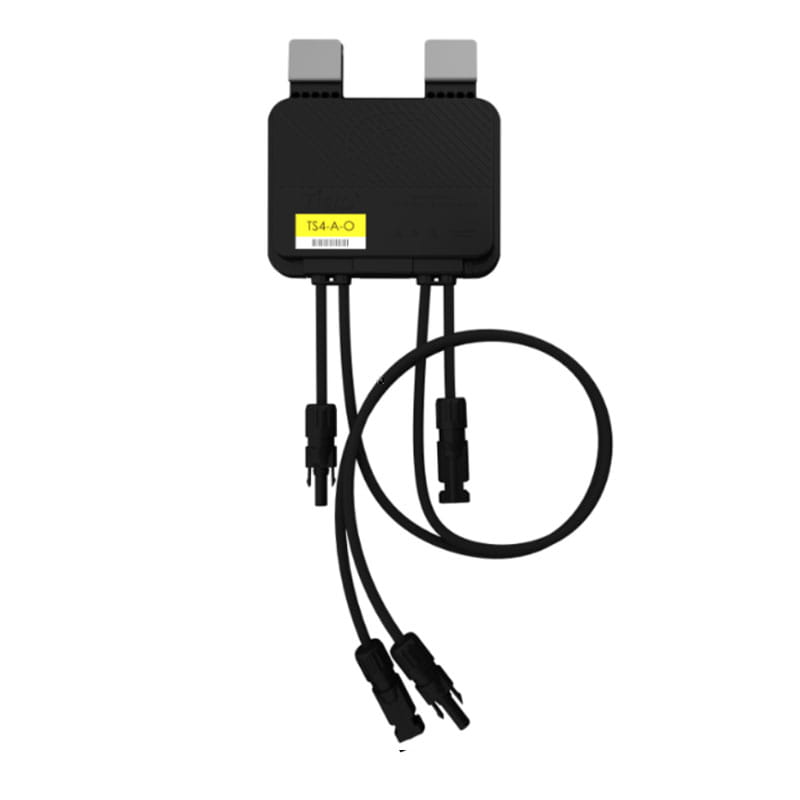 Tigo TS4-A-O MC4 700W